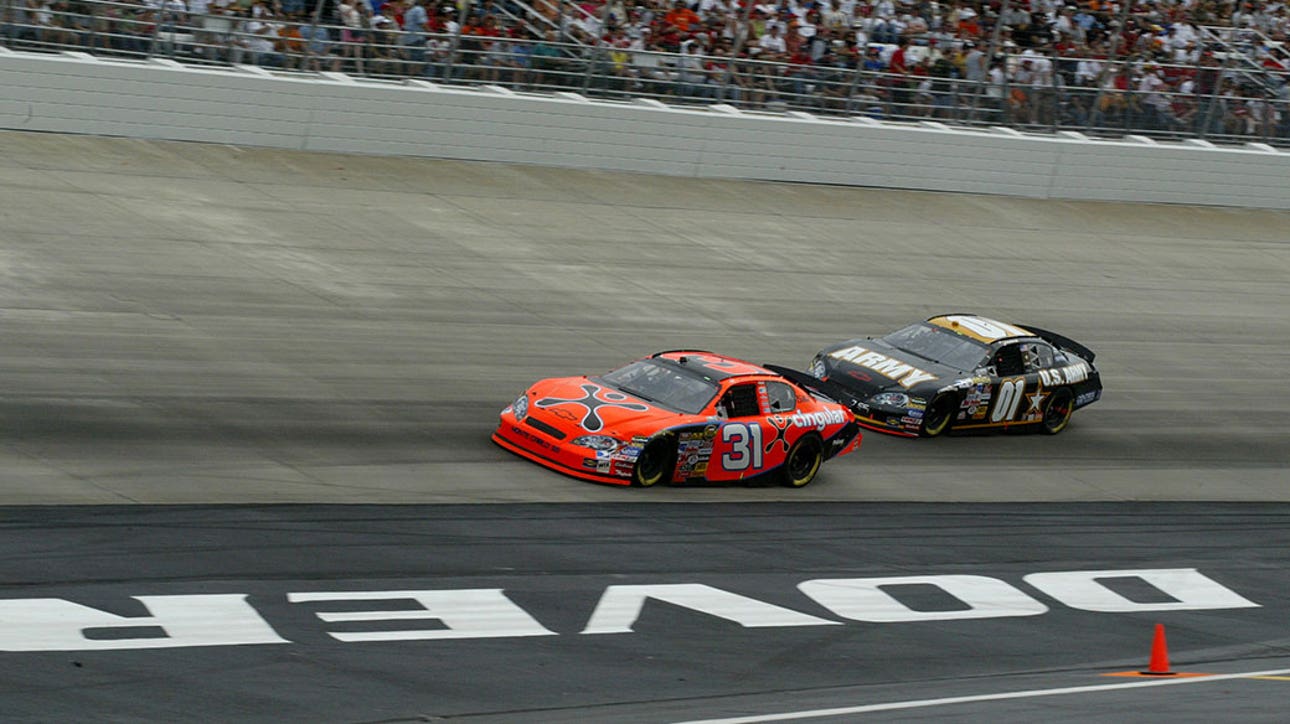 How to watch 2025 NASCAR Dover: Schedule, start time, TV channel for Autotrader EchoPark Automotive 400